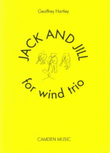 Jack and Jill