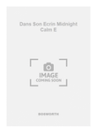 Dans Son Ecrin Midnight Calm E
