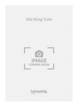 Old King Cole