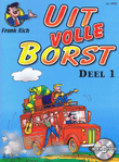 Uit Volle Borst 1