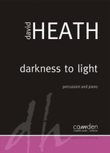 Darkness To Light