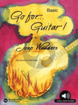 Go For... Guitar! Basic