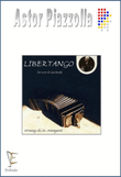 Libertango