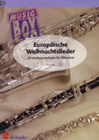 20 Europäische Weihnachtslieder