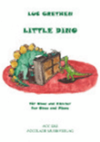 Little Dino