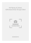 Hit Rprtg & Zobel, G/Kretzschmar Evrgrn Bnd