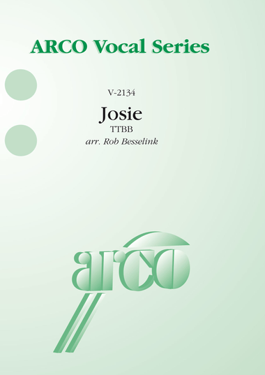 Josie