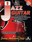 Aebersold Vol. 1 - Jazz Guitar