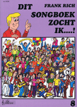 Dit songboek zocht ik...! 8 mini preview