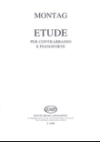 ETUEDE