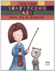 ABC of Violin: Violin Course - Part I and II