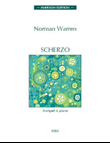 Scherzo