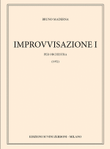 Improvvisazione I