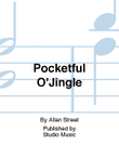 Pocketful O'Jingle