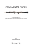 Ornamental Oboes