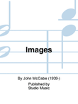 Images