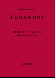 Turandot