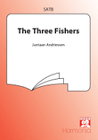 3 Fishers