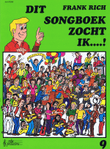 Dit songboek zocht ik...! 9 mini preview