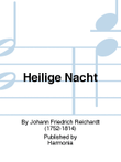 Heilige Nacht