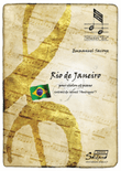 Rio De Janeiro