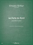 La Perle du Nord