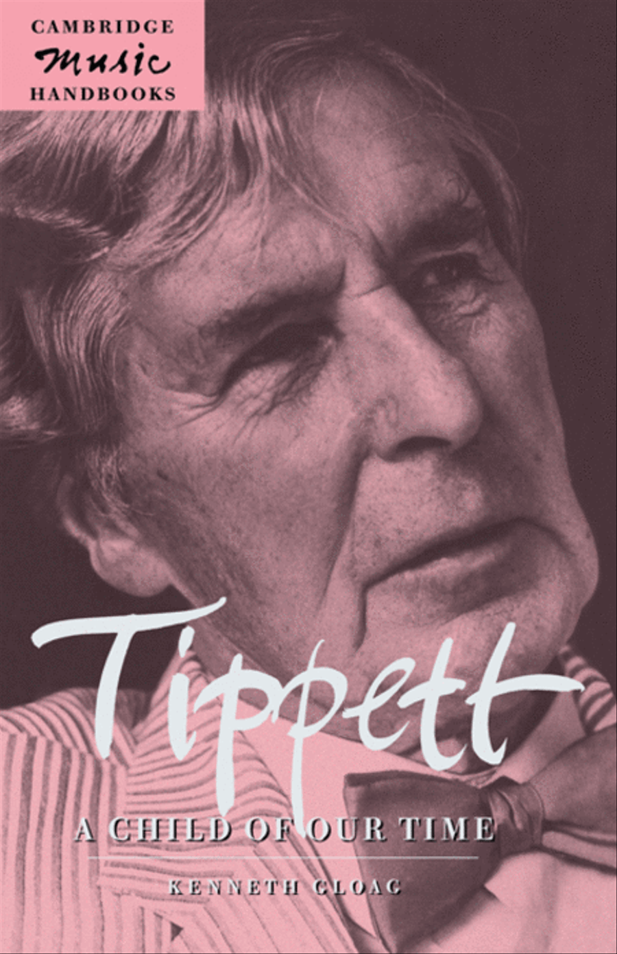 Tippett: A Child of our Time School and Community scores gallery preview page 1