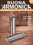 Armonica Crom.E Diat.