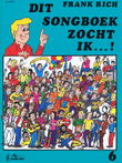 Dit songboek zocht ik...! 6 mini preview