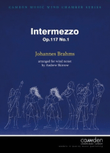 Intermezzo