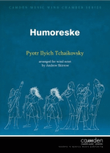 Humoreske