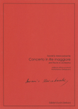 Concerto in Re maggiore