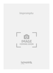 Impromptu