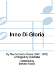 Inno Di Gloria