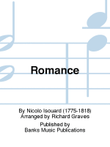 Romance