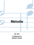 Melodie