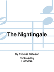 The Nightingale