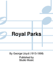 Royal Parks