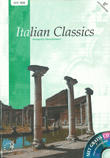 Italian Classics Es