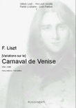 Carnaval De Venise