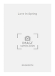 Love In Spring