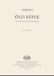 oszi kepek