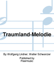 Traumland-Melodie