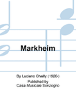 Markheim