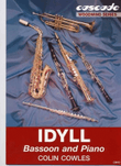 Idyll