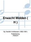 Erwacht Midden ( H )
