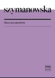 Album per Pianoforte