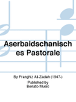 Aserbaidschanisches Pastorale