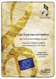 Les Hymnes Europeens