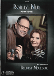 Rob de Nijs - Songbook